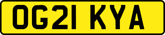 OG21KYA