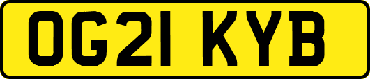 OG21KYB