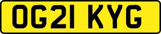 OG21KYG