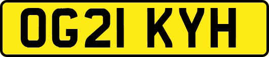 OG21KYH