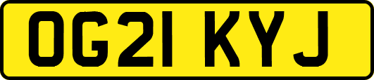 OG21KYJ