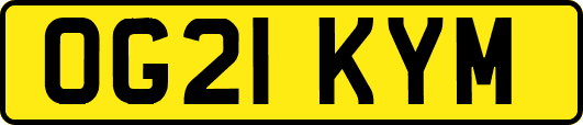 OG21KYM