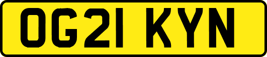 OG21KYN