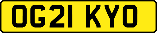 OG21KYO