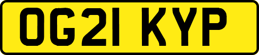 OG21KYP