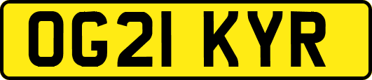 OG21KYR