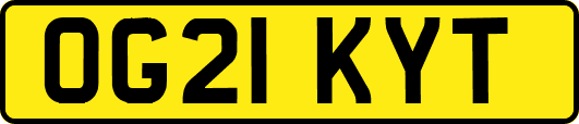 OG21KYT