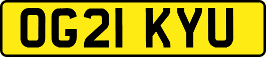 OG21KYU