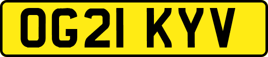OG21KYV