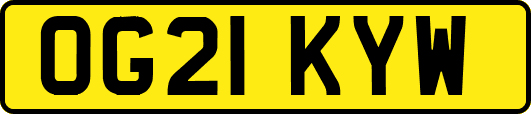 OG21KYW
