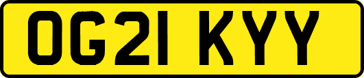 OG21KYY