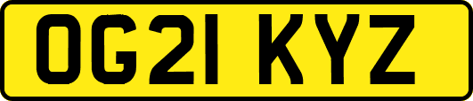 OG21KYZ