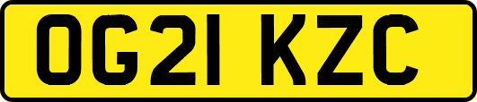 OG21KZC
