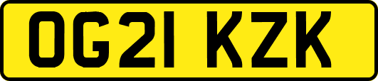 OG21KZK