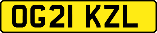 OG21KZL