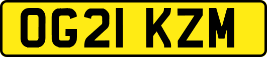 OG21KZM