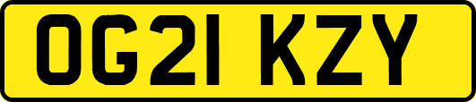 OG21KZY