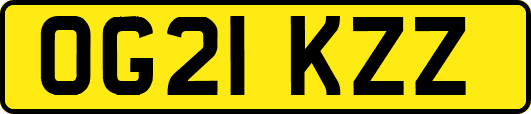 OG21KZZ