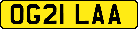 OG21LAA
