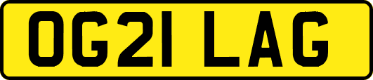 OG21LAG