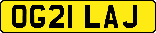 OG21LAJ