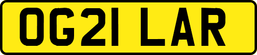 OG21LAR