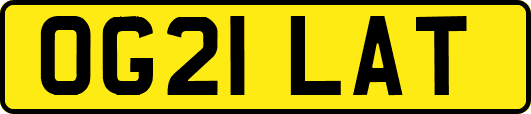 OG21LAT