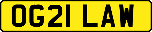 OG21LAW