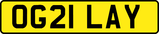 OG21LAY