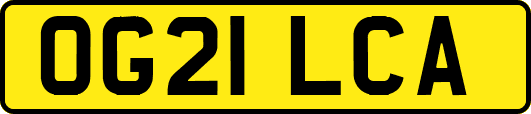 OG21LCA