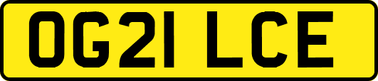 OG21LCE