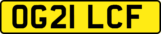 OG21LCF