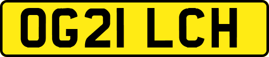 OG21LCH