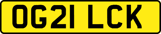 OG21LCK