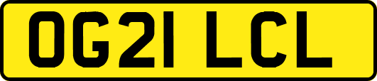 OG21LCL