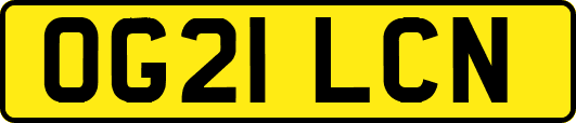 OG21LCN