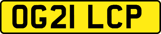 OG21LCP