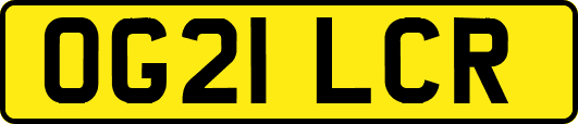 OG21LCR