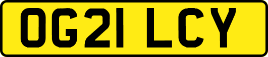 OG21LCY