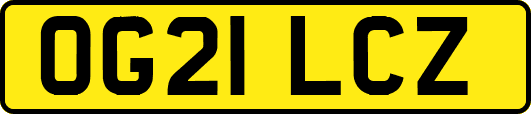 OG21LCZ