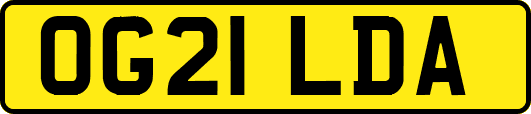 OG21LDA
