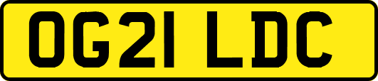 OG21LDC