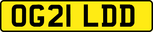OG21LDD