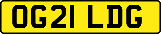 OG21LDG