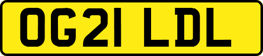 OG21LDL