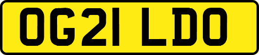 OG21LDO