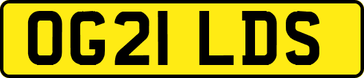 OG21LDS