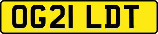 OG21LDT