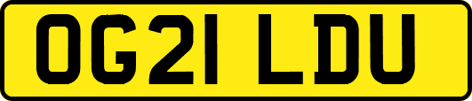 OG21LDU