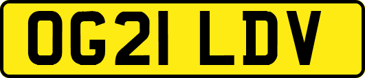 OG21LDV